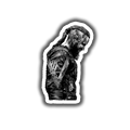 Ragnar Lothbrok