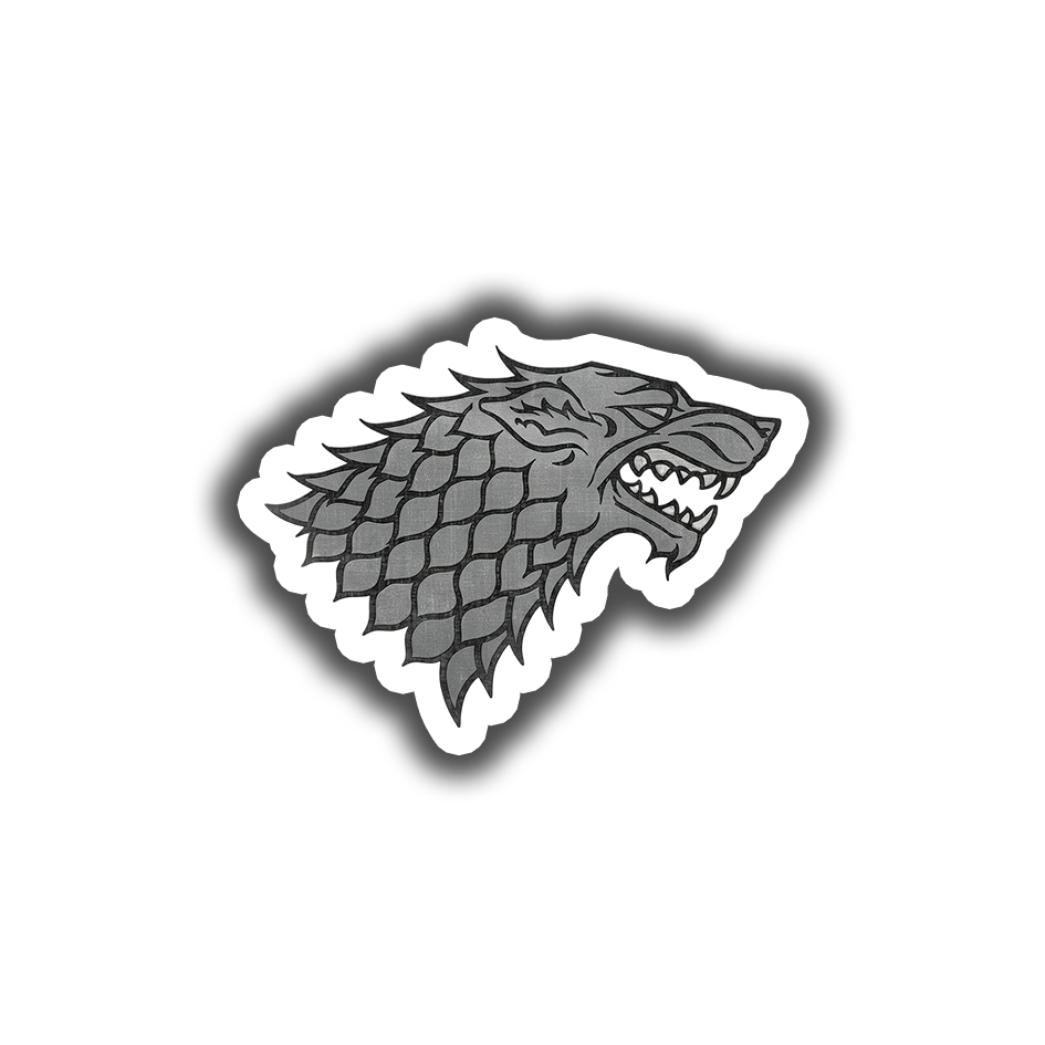 House Stark