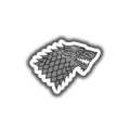 House Stark