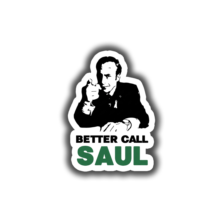 Better Call Saul