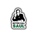Better Call Saul
